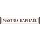 Mastro Raphael